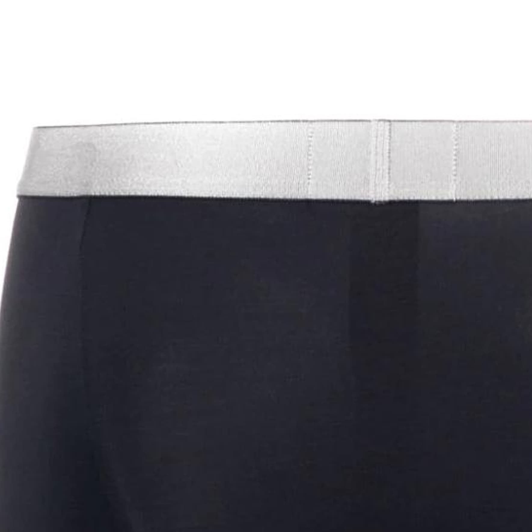 Трусы EMPORIO ARMANI SS24 Logo 3 - изображение 6