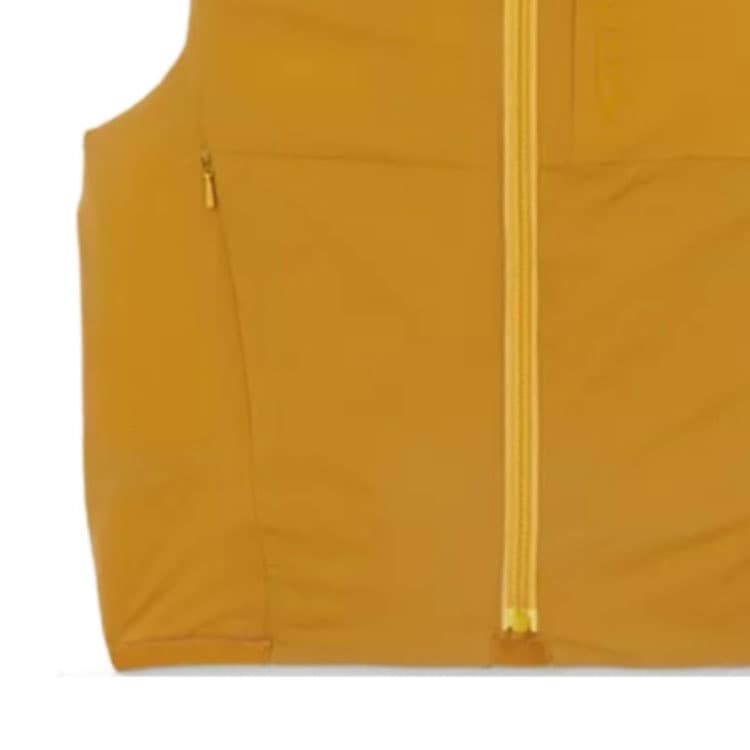 Burberry Logo - изображение 4