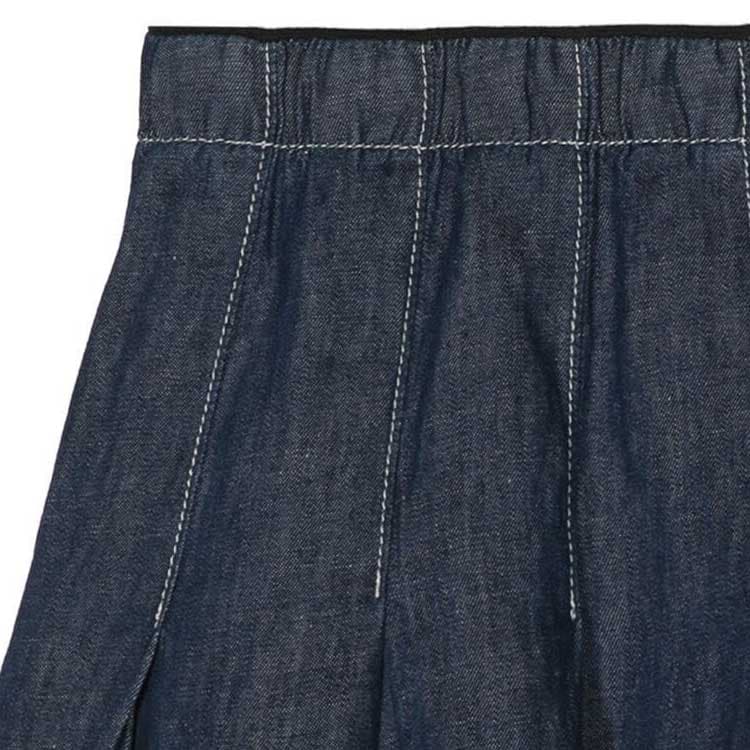 EMPORIO ARMANI SS24 Logo - изображение 3