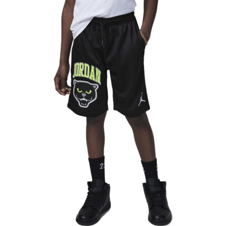 Jordan 13 SS23 - изображение 2