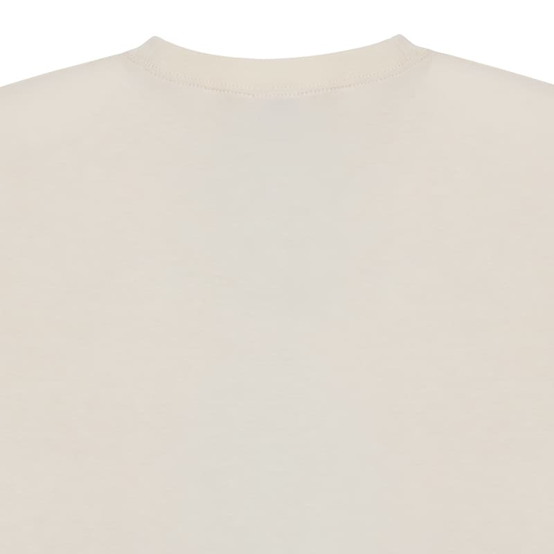 Футболка GUCCI SS23 LogoT - изображение 4