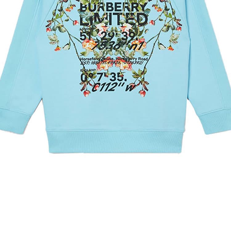 Burberry - изображение 3