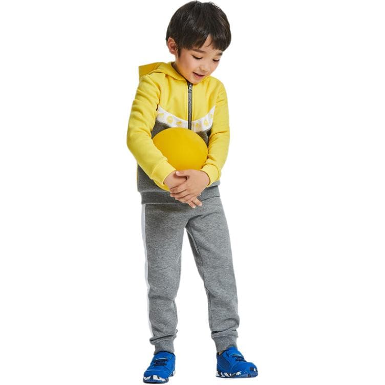 DECATHLON - изображение 4