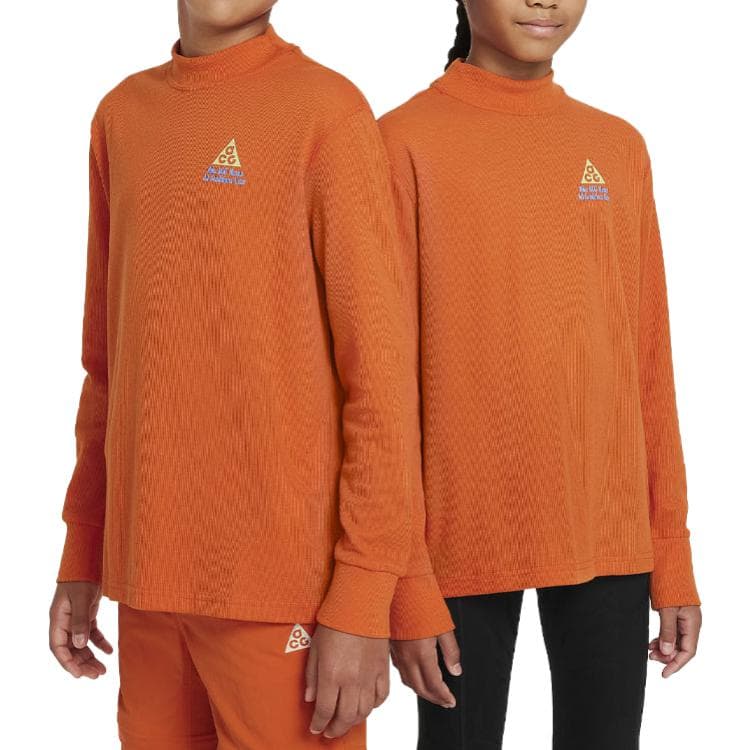 Nike - изображение 2