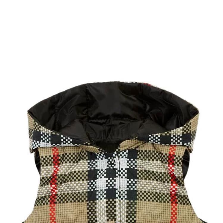 Burberry - изображение 7