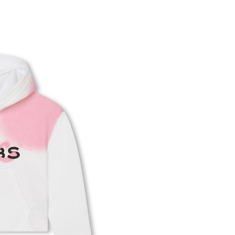 MARC JACOBS SS24 Logo - изображение 3
