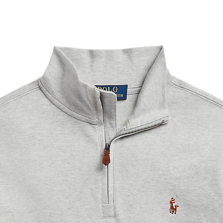 Polo Ralph Lauren - изображение 3