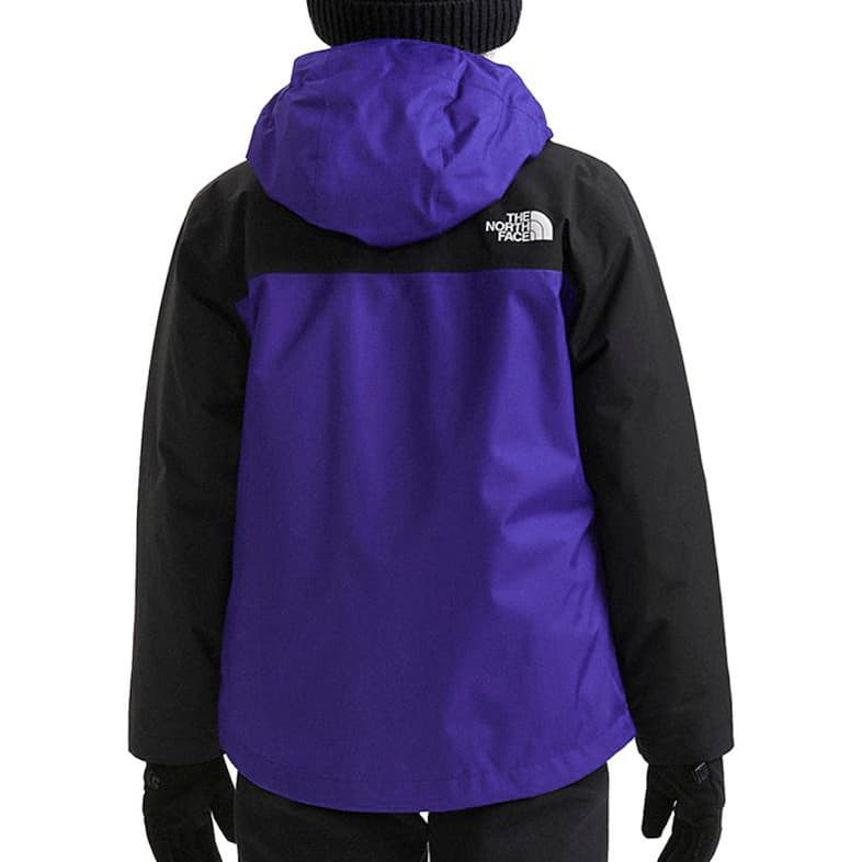 THE NORTH FACE - изображение 6