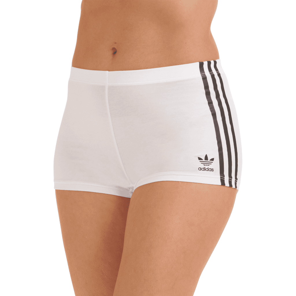 Трусы adidas Originals - изображение 5