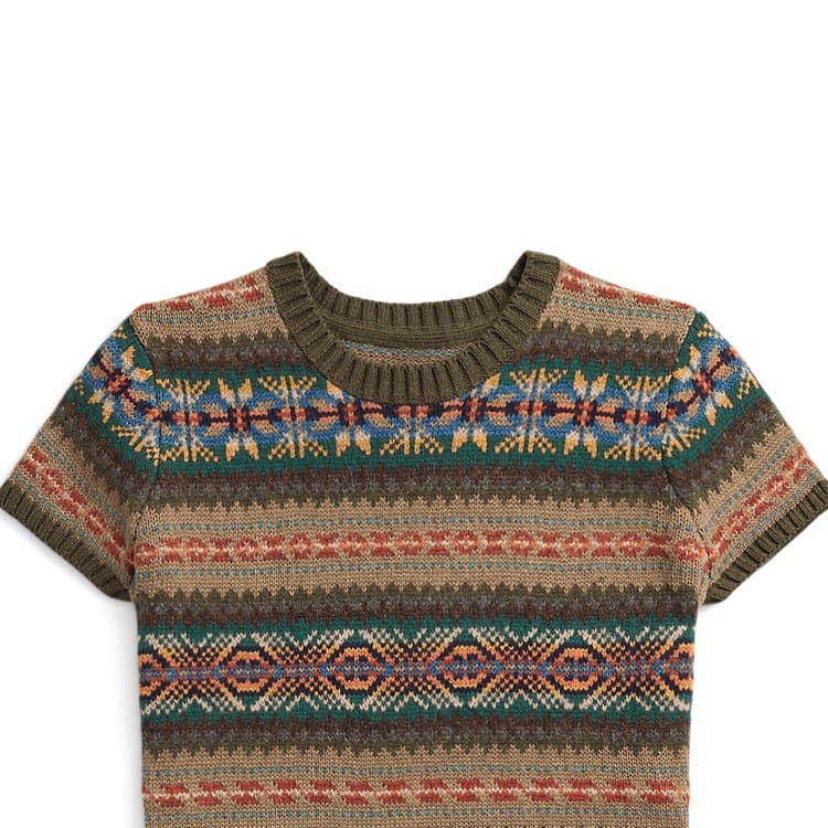 Polo Ralph Lauren - изображение 4