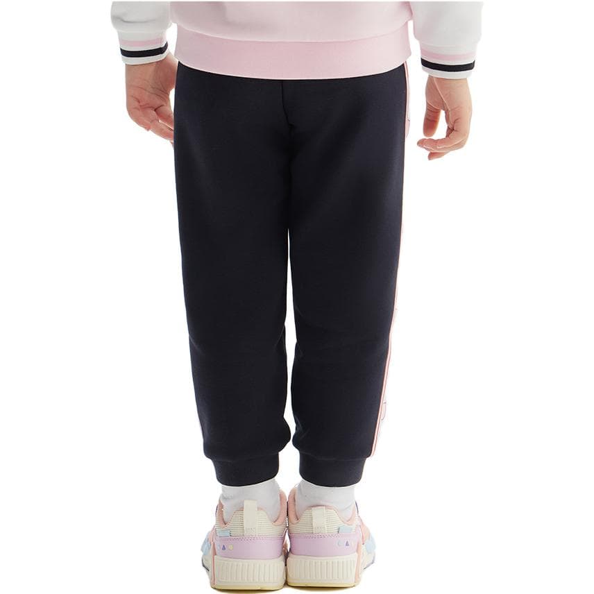 FILA - изображение 3