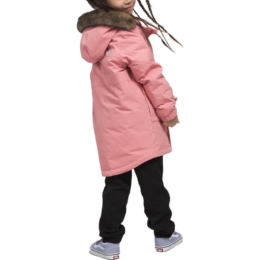 THE NORTH FACE - изображение 3