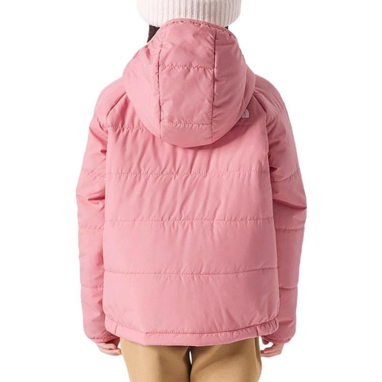 THE NORTH FACE - изображение 3