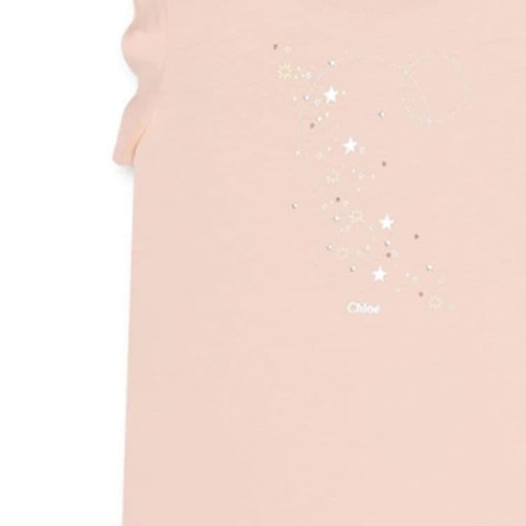 Chloe FW23 - изображение 3