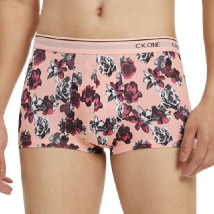 Трусы CKCalvin Klein 1 - изображение 2