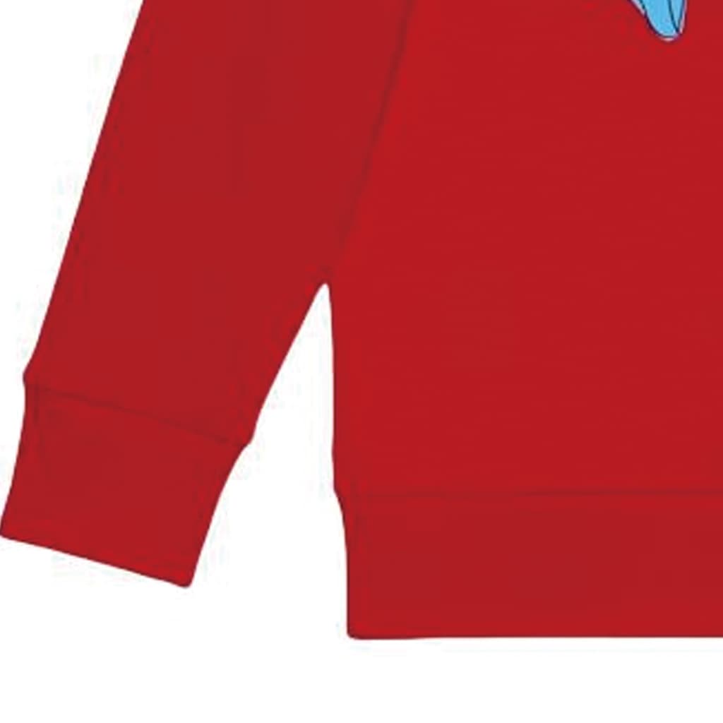 GUCCI SS24 Logo - изображение 5