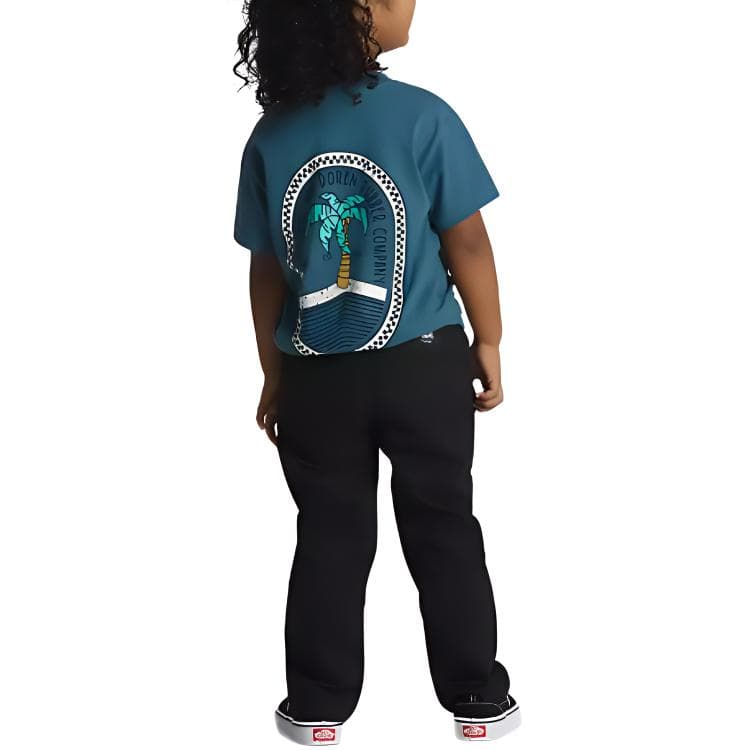 Vans Little Kids Range - изображение 4