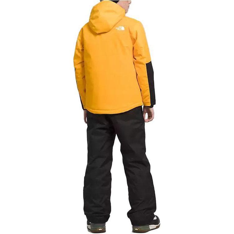 THE NORTH FACE - изображение 4