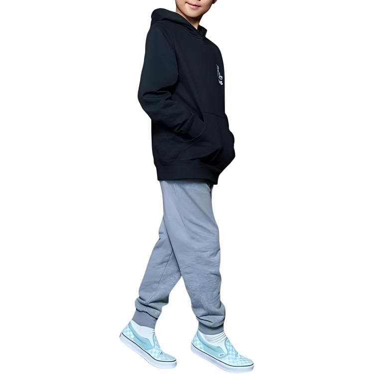 Vans - изображение 6