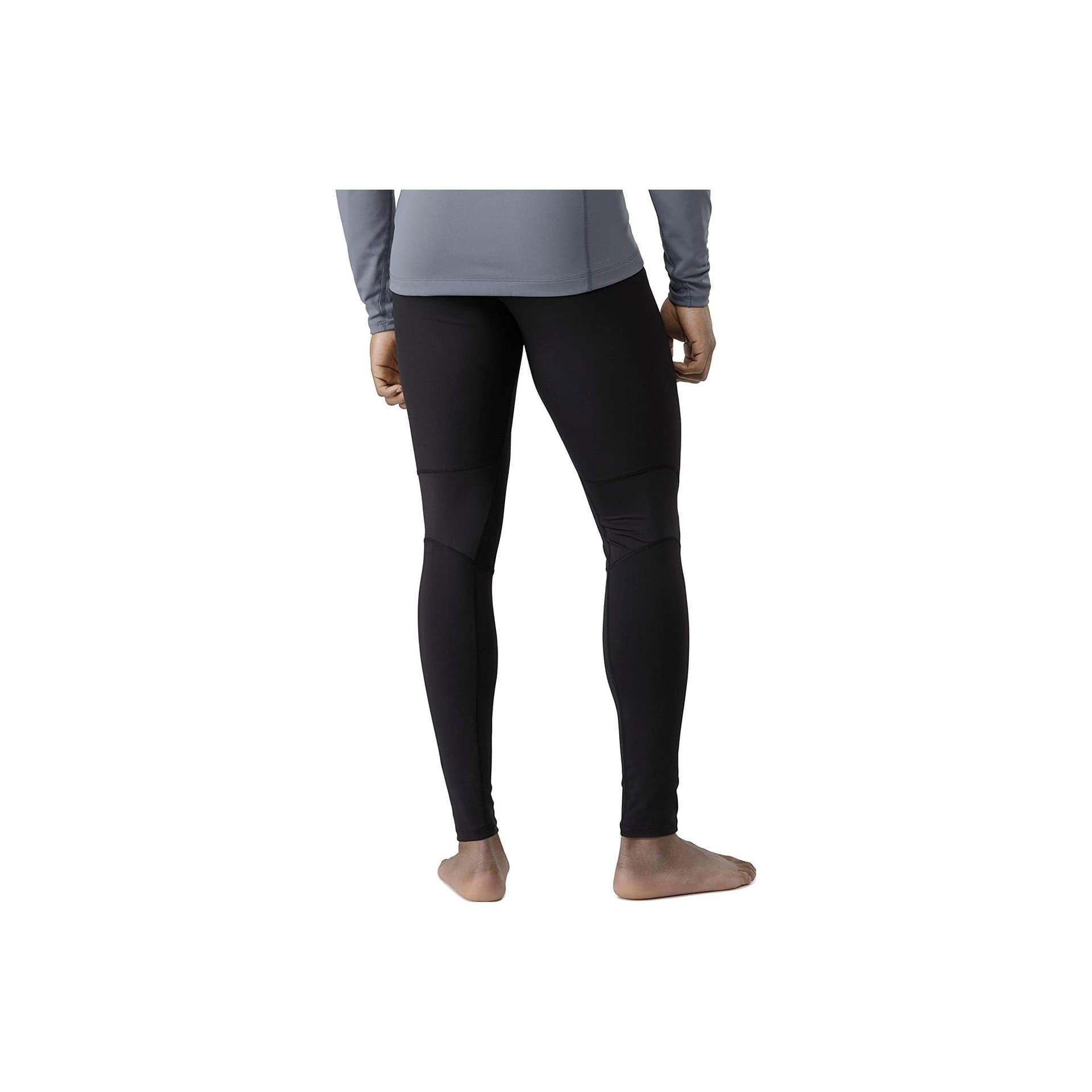 Трусы Arcteryx PhaseAR Bottom - изображение 5