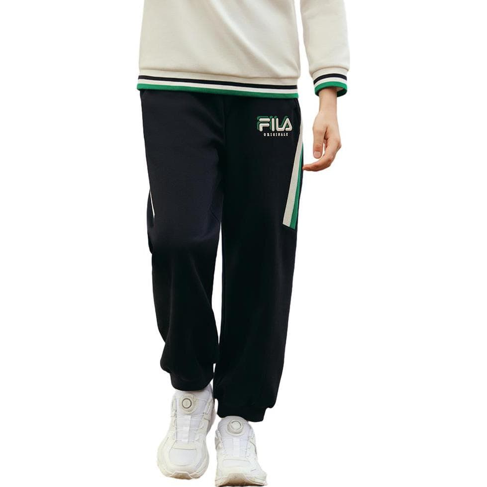 FILA - изображение 2