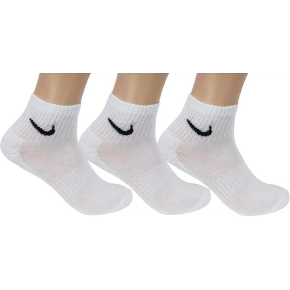 Nike - изображение 4
