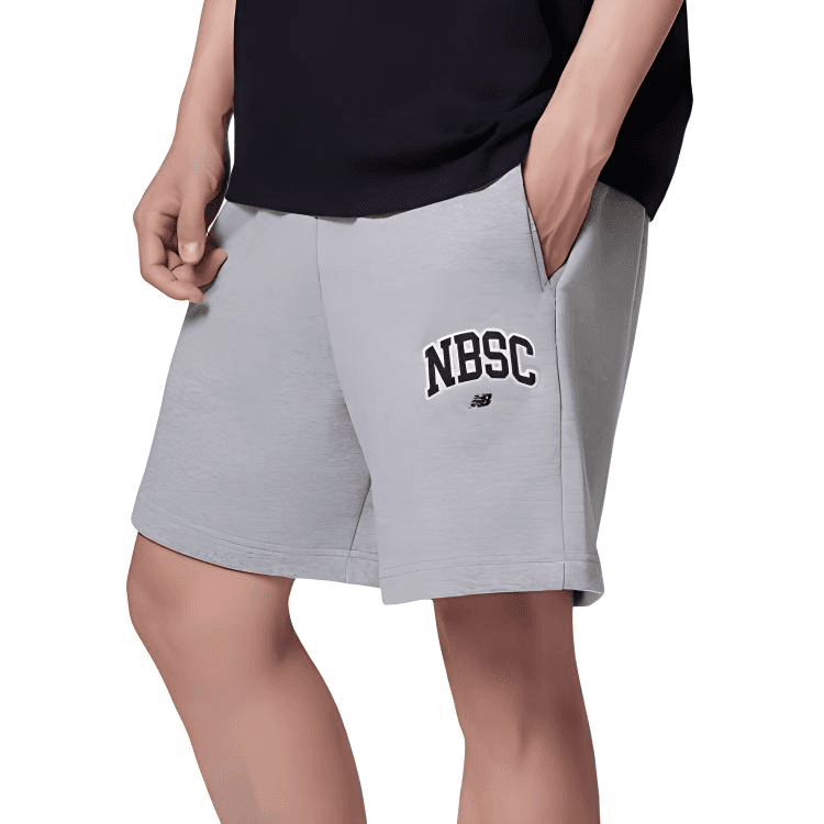 Тренировочные штаны New Balance - изображение 3