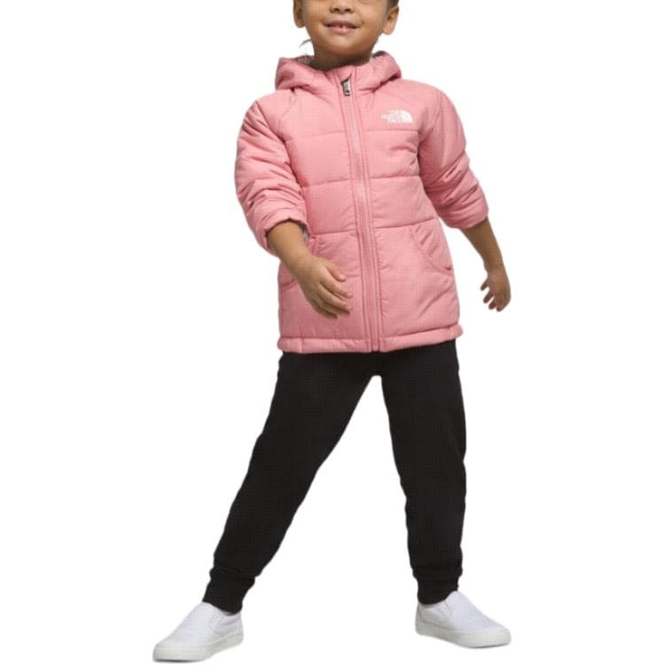 THE NORTH FACE - изображение 5