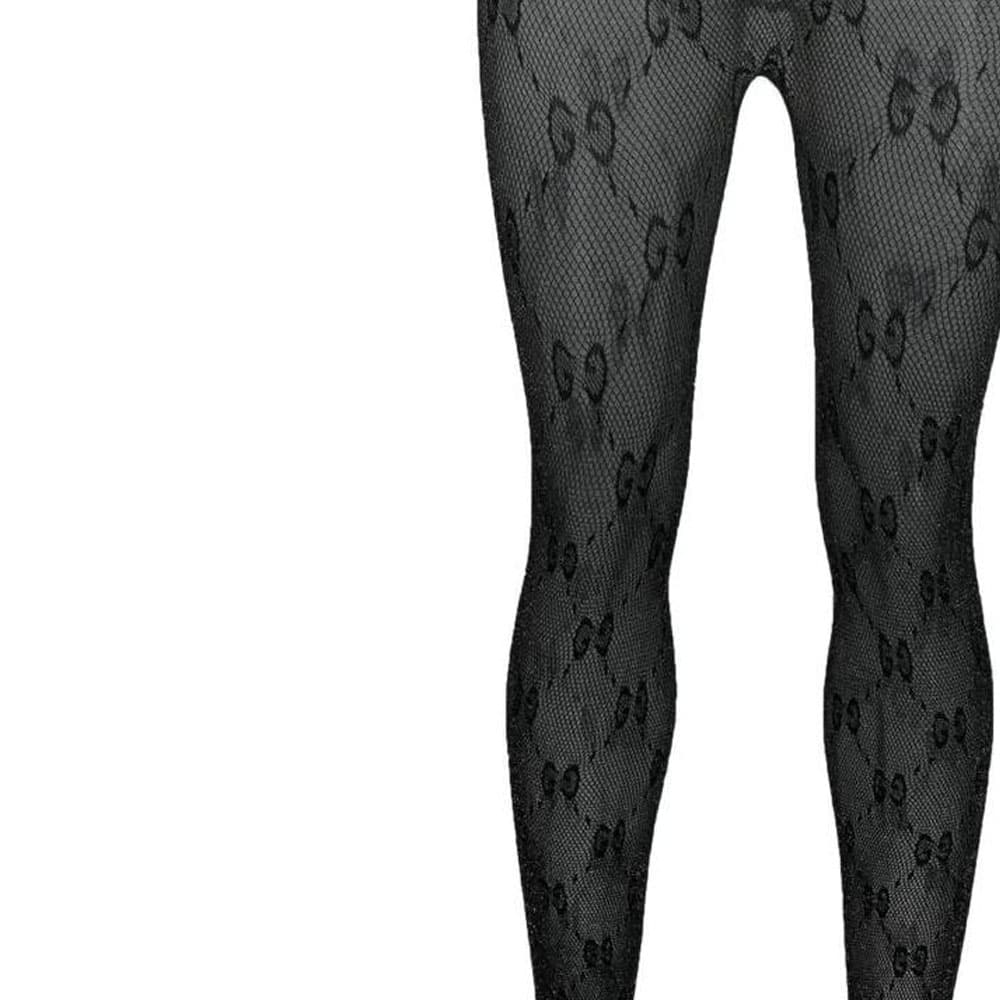 Gucci SS22 Tights - изображение 5