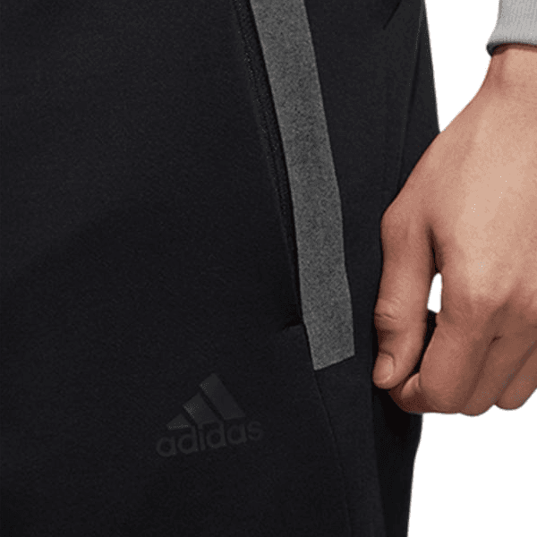 Штаны adidas MH Pnt DK - изображение 8
