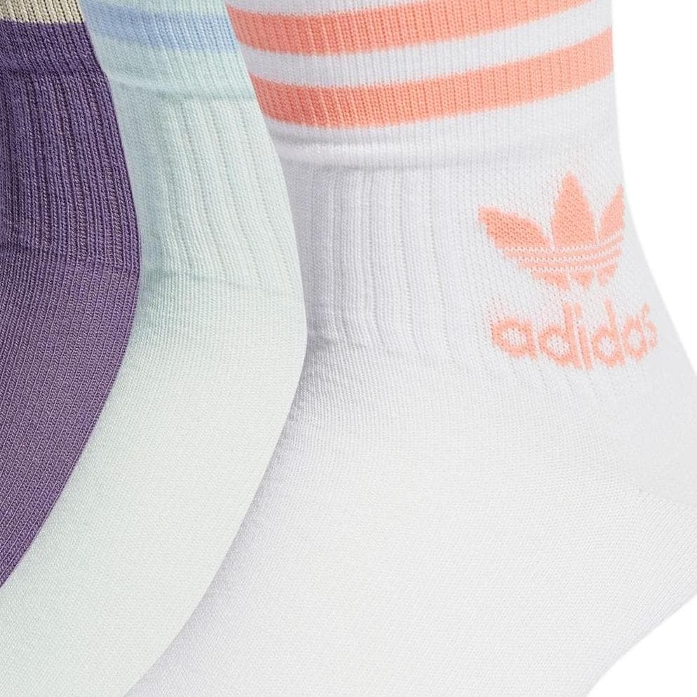 adidas originals 3 - изображение 4