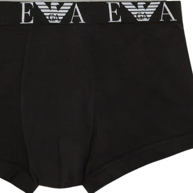 Трусы EMPORIO ARMANI SS24 3 - изображение 4