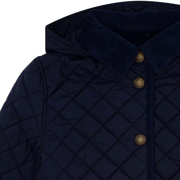 Polo Ralph Lauren Logo - изображение 5