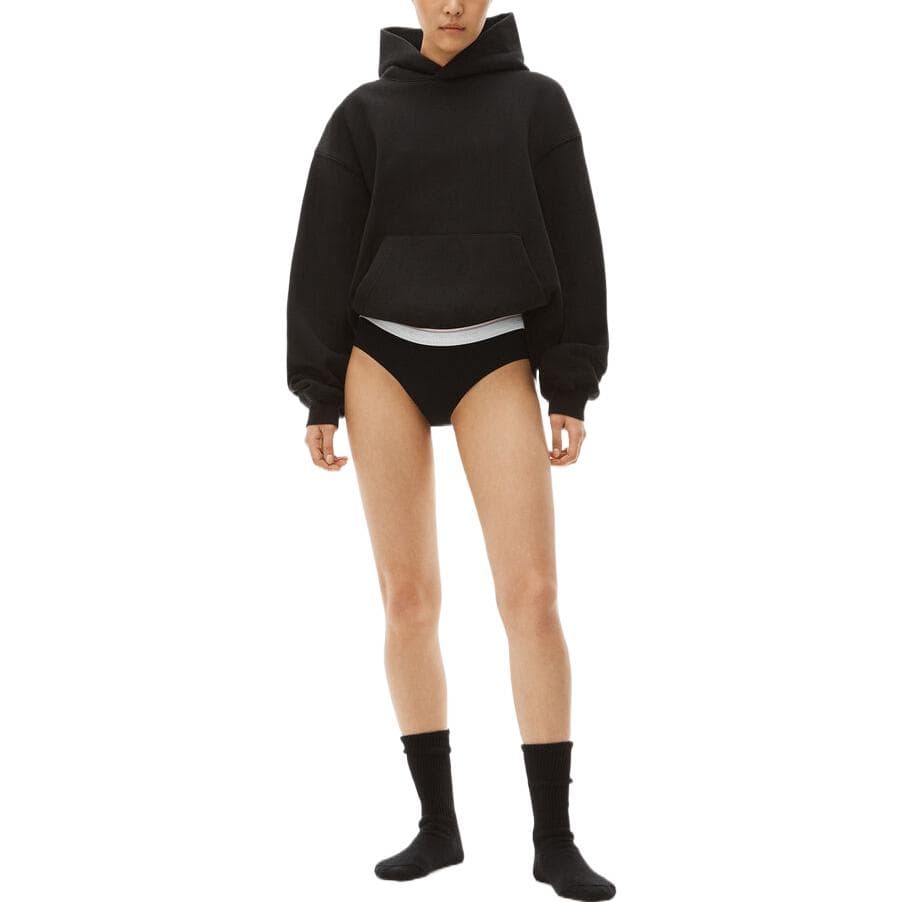 Трусы alexander wang FW22 Bodywear 1 - изображение 5