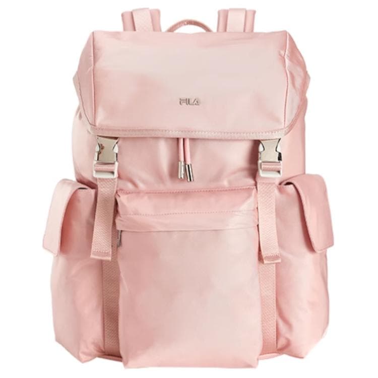 Рюкзак FILA - изображение 1