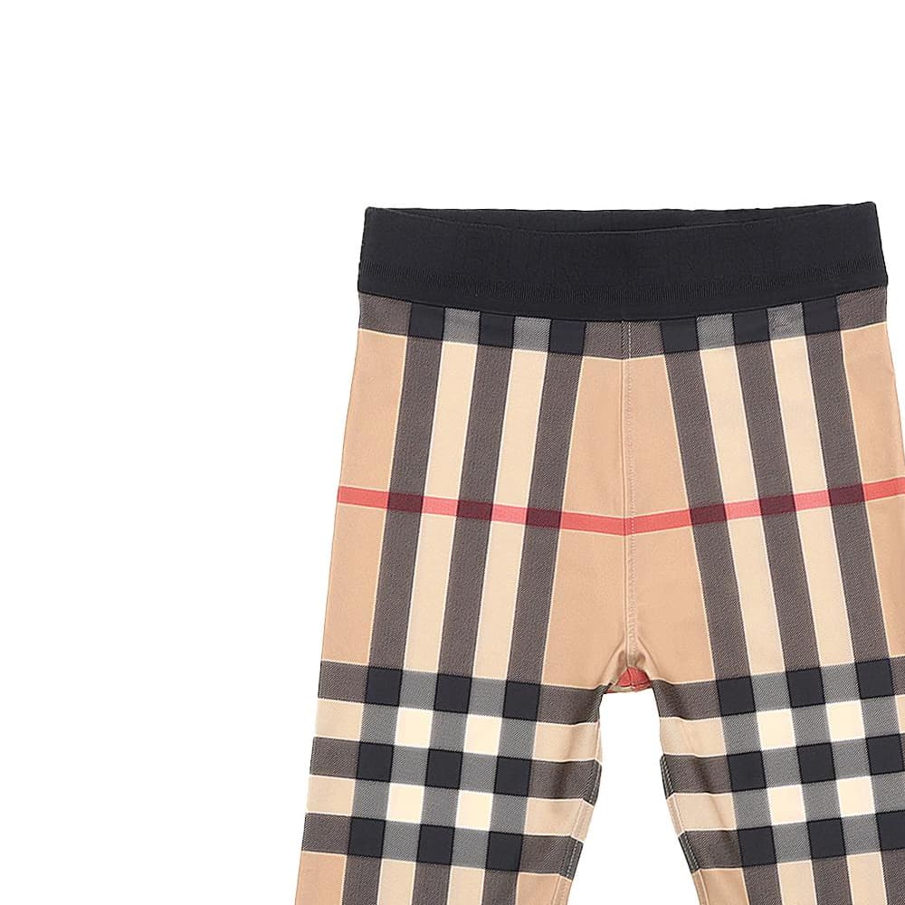 Burberry - изображение 4