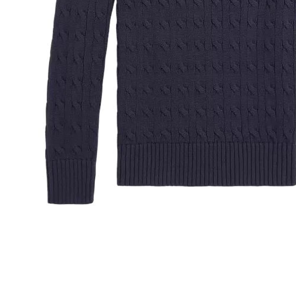 Polo Ralph Lauren FW22 Logo - изображение 3