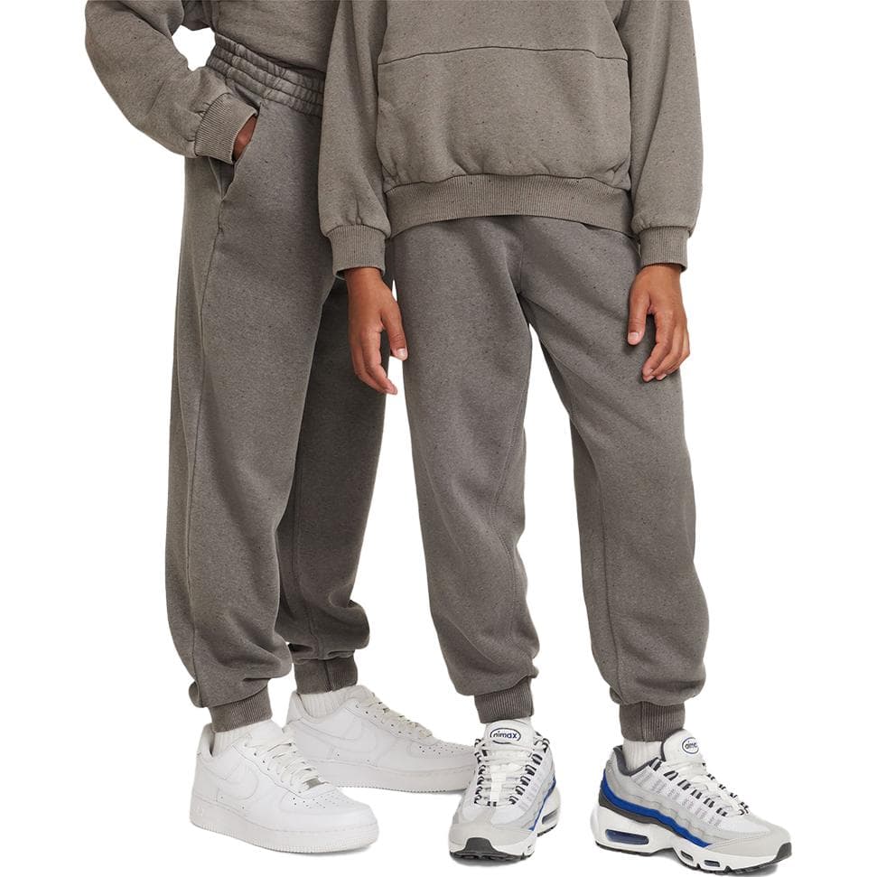 Nike - изображение 4