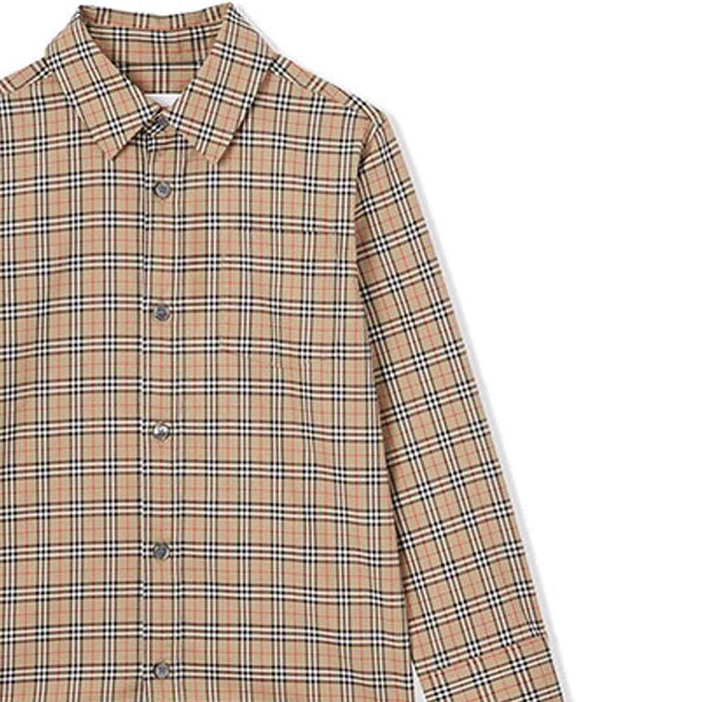 Burberry - изображение 7