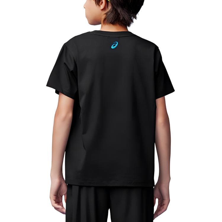 Футболка Asics T - изображение 4