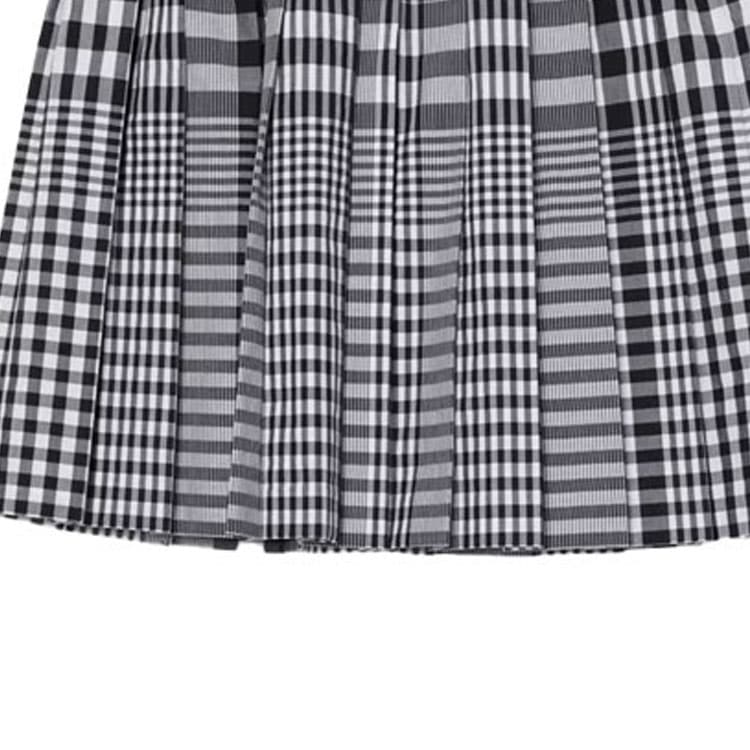 Burberry - изображение 6