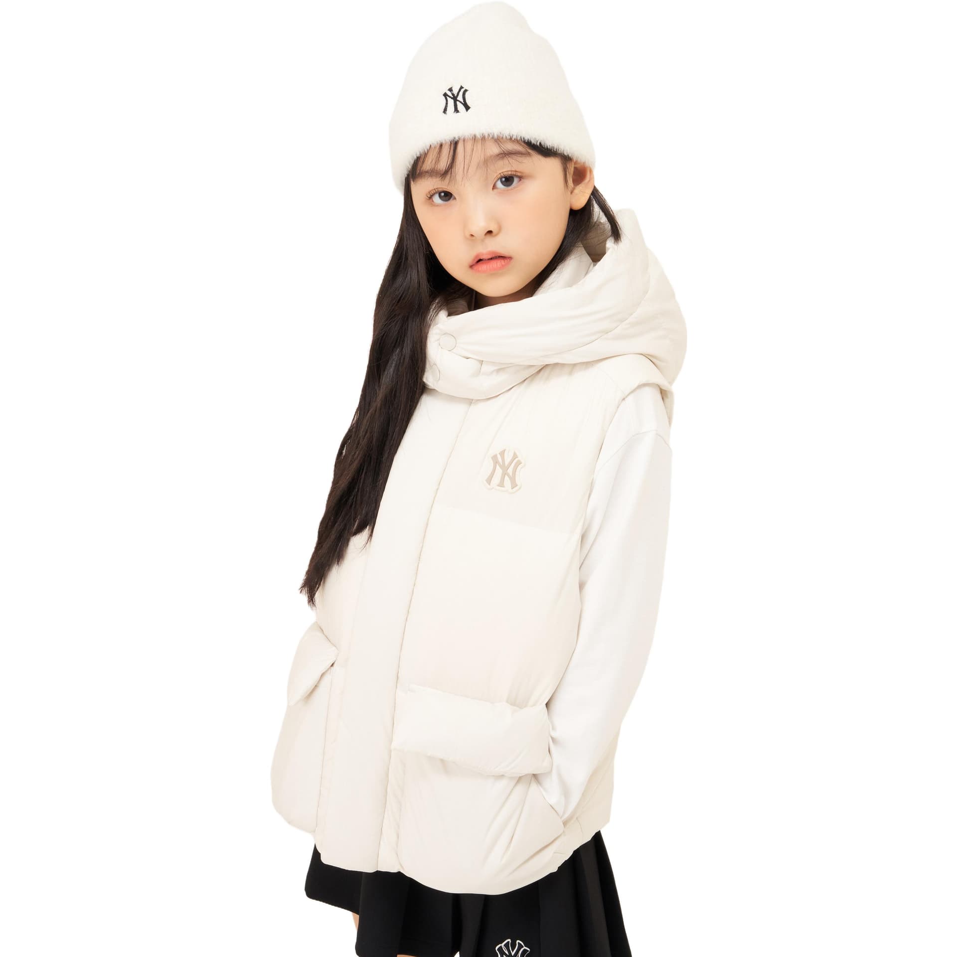 MLB FW23 - изображение 6