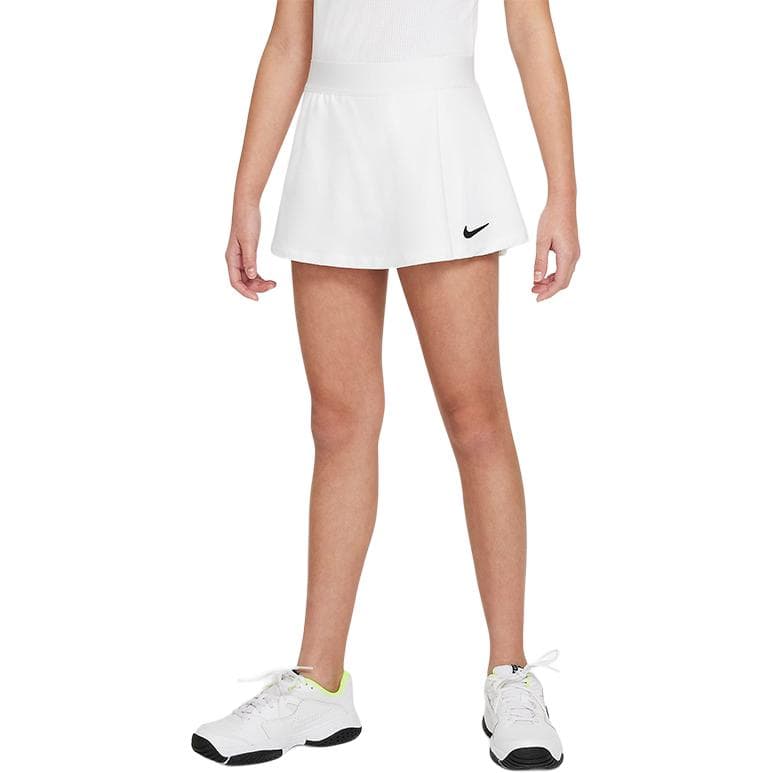 Nike Court Dri-FIT Victory - изображение 3