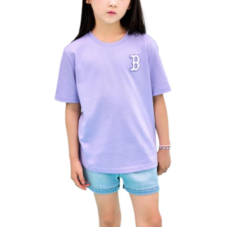Футболка MLB SS23 T - изображение 4