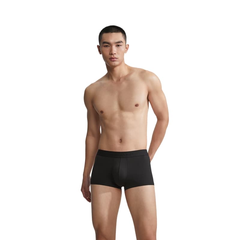 Трусы CKCalvin Klein 1 - изображение 3