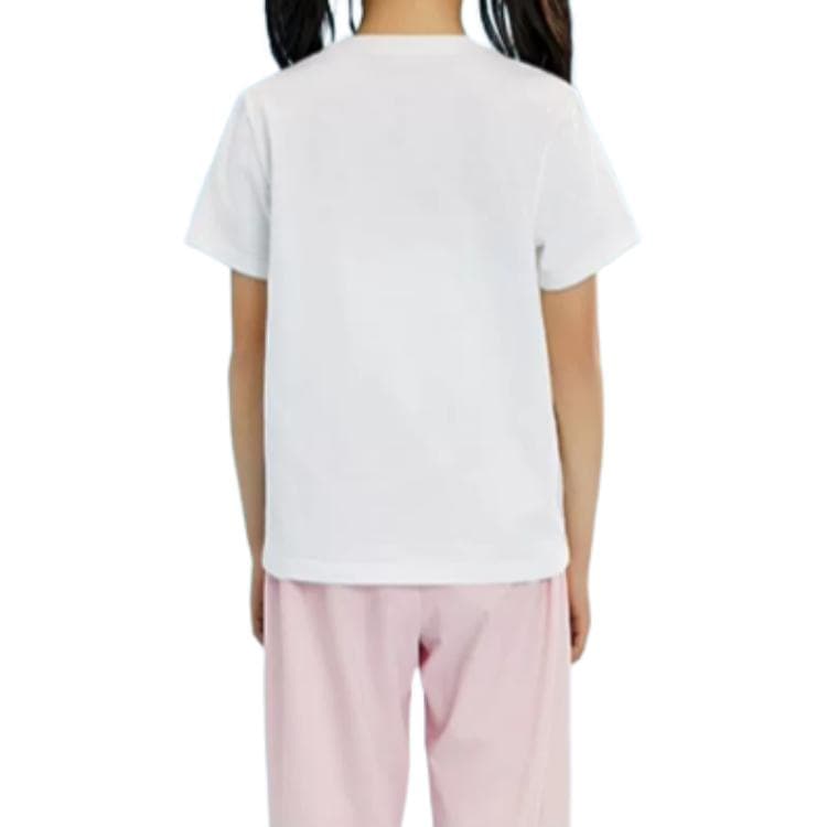 Футболка PUMA T - изображение 6