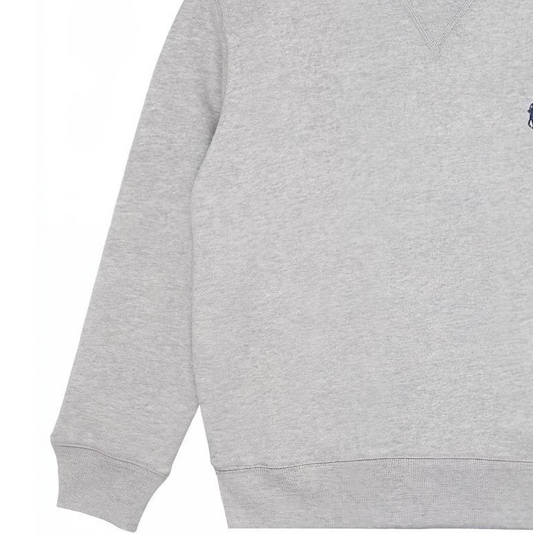 Polo Ralph Lauren Logo - изображение 7