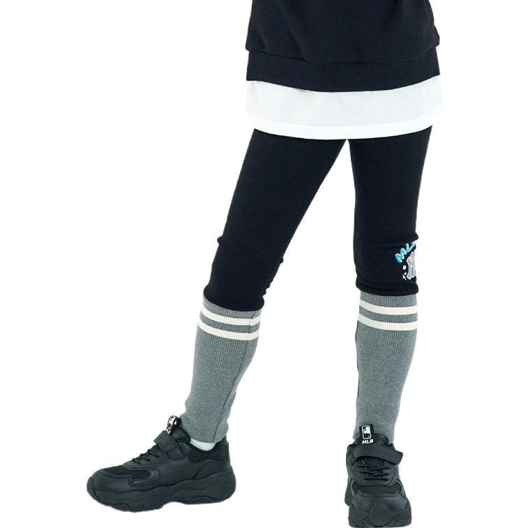 MLB FW22 Logo - изображение 3