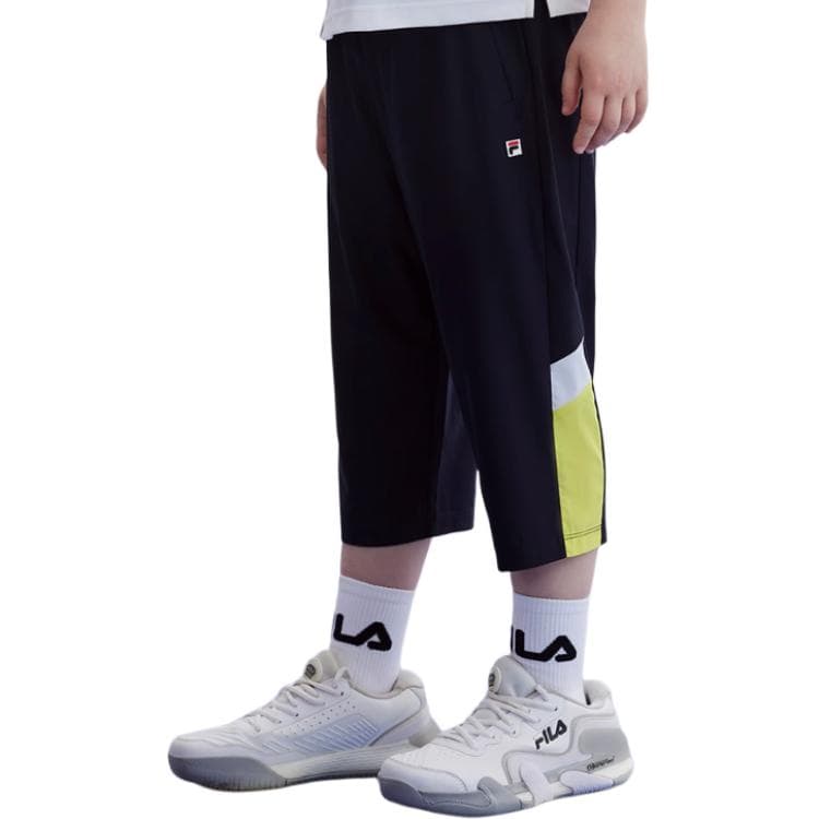 FILA - изображение 3