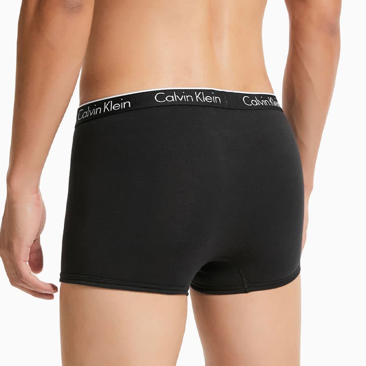 Трусы Calvin Klein - изображение 12